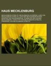 Haus Mecklenburg