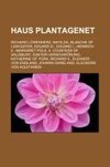 Haus Plantagenet