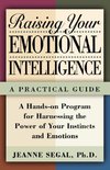 Raising Your Emotional Intelligence