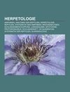 Herpetologie