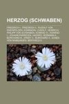 Herzog (Schwaben)