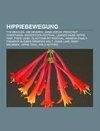 Hippiebewegung