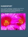 Hundesport