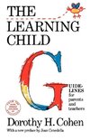 The Learning Child