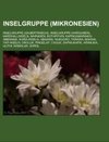 Inselgruppe (Mikronesien)