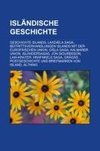 Isländische Geschichte