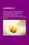 Jahrbuch