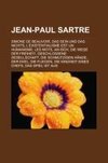 Jean-Paul Sartre