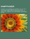 Kampfpanzer