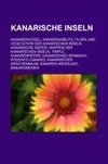 Kanarische Inseln