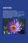 Kiefern