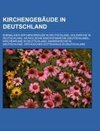 Kirchengebäude in Deutschland