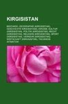 Kirgisistan