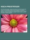 Kisch-Preisträger