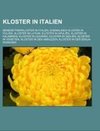 Kloster in Italien