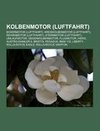 Kolbenmotor (Luftfahrt)