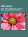 Konradiner