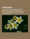 Korrosion