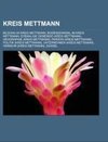 Kreis Mettmann