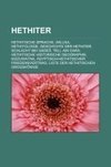 Hethiter