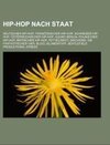 Hip-Hop nach Staat