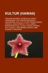 Kultur (Hawaii)