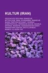 Kultur (Iran)