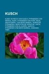 Kusch