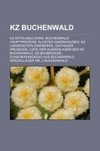 KZ Buchenwald