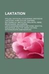 Laktation