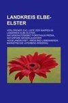 Landkreis Elbe-Elster