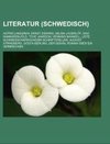 Literatur (Schwedisch)