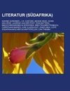 Literatur (Südafrika)