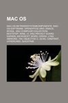 Mac OS