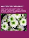 Maler der Renaissance