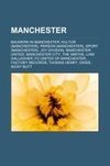 Manchester