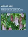 Mandschurei