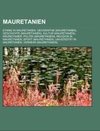 Mauretanien