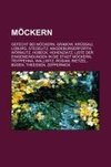 Möckern