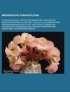 Medizinische Parasitologie