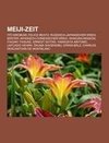 Meiji-Zeit