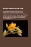 Mexikanische Musik