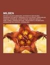 Milben