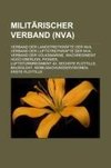 Militärischer Verband (NVA)