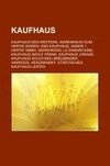 Kaufhaus