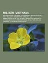Militär (Vietnam)