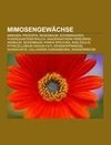 Mimosengewächse