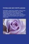 Physiologie der Fortpflanzung