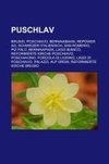 Puschlav