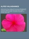 Alpes valaisannes